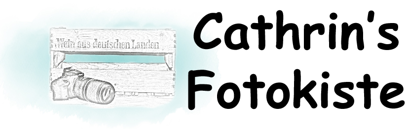 Cathrin's Fotokiste